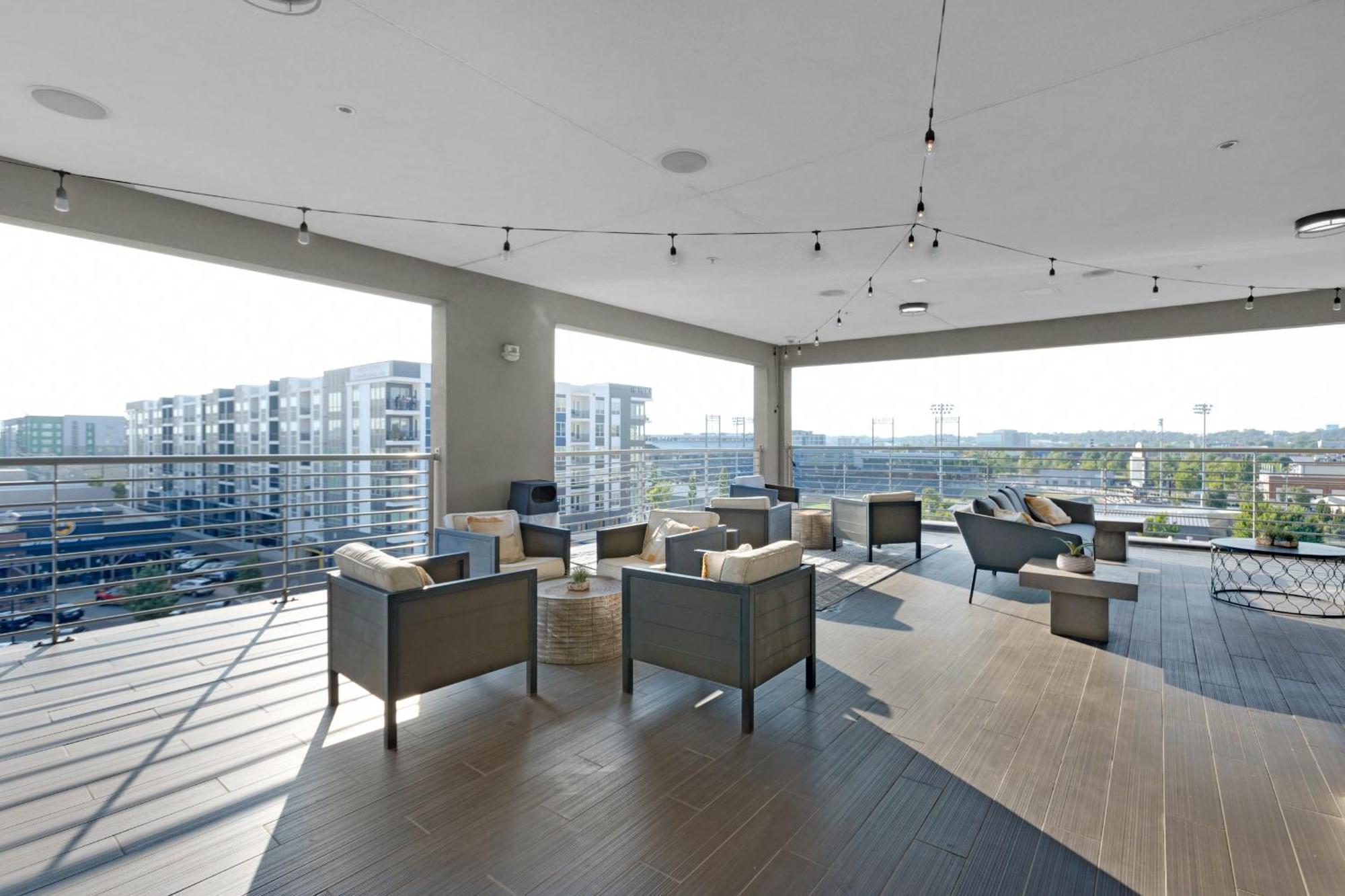 Modern Downtown Apartment Μπέρμινχαμ Εξωτερικό φωτογραφία
